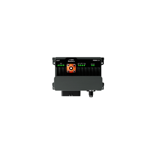 Module PDM 8 AIM avec GPS (sans écran)