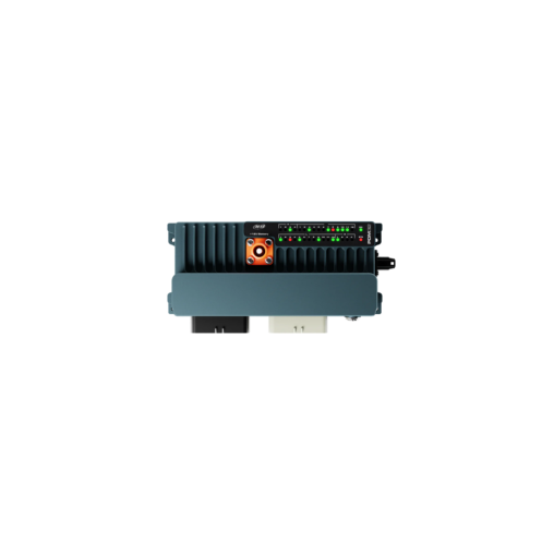 Module PDM 32 AIM avec GPS (sans écran) Module PDM 32 AIM avec GPS (sans écran)