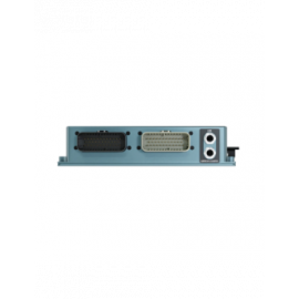 Module PDM 32 AIM avec GPS (sans écran) Module PDM 32 AIM avec GPS (sans écran)