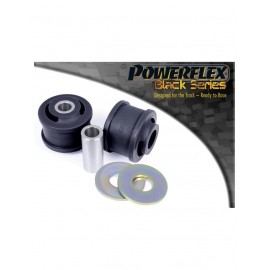 Silent-Bloc Powerflex Black Arrière Triangle Avant Subaru Legacy BM & BR (2009 - 2014)