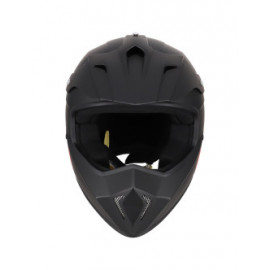 Casque Cross Beltenick FIA 8859-15