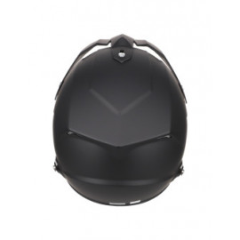 Casque Cross Beltenick FIA 8859-15