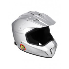 Casque Cross Beltenick FIA 8859-15