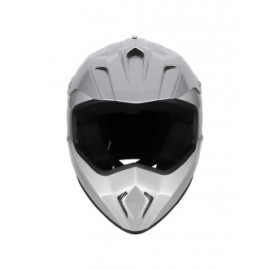 Casque Cross Beltenick FIA 8859-15
