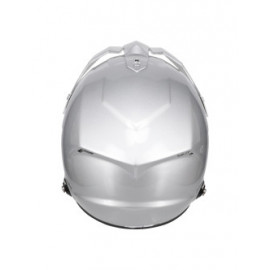 Casque Cross Beltenick FIA 8859-15