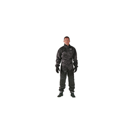 Combinaison Pluie GT2i Combinaison Pluie GT2i