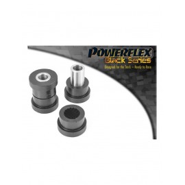 Silent-Bloc Powerflex Black Intérieur Bras Oscillant de Suspension Arrière Mazda MX-5, Miata Mk3 NC (2005-2015)