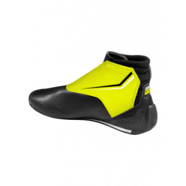 Bottines karting Sparco K-PRIME Bottines karting Sparco K-PRIME