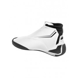 Bottines karting Sparco K-PRIME Bottines karting Sparco K-PRIME