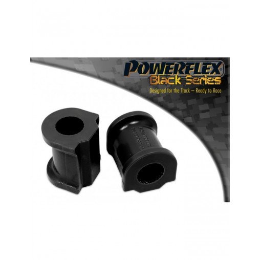 Silent-Bloc Powerflex Black Barre Anti-Roulis Avant 28mm Porsche 928 (1978-1995)