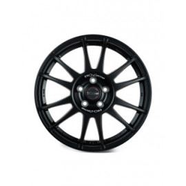 Jante EVOCorse SanremoCorse 8x18 Skoda Fabia R5