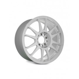Jante EVOCorse SanremoCorse 8x18 Skoda Fabia R5
