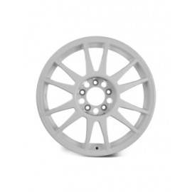 Jante EVOCorse SanremoCorse 8x18 Skoda Fabia R5