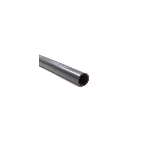 Durite de carburant en NBR (Nitrile Butadiene Rubber) Durite de carburant en NBR (Nitrile Butadiene Rubber)