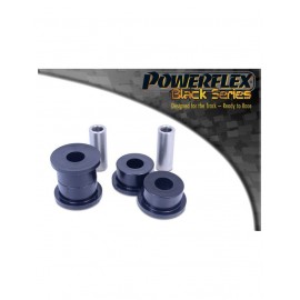 Silent-Bloc Powerflex Black Amortisseur Avant Inférieur MG ZS (2001-2005)