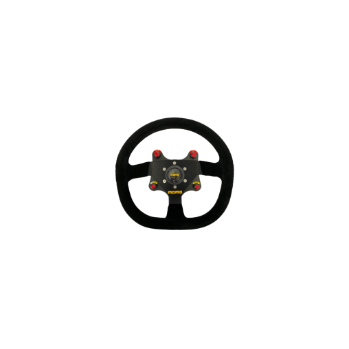 Platine de volant sans fil AIM Platine de volant sans fil AIM