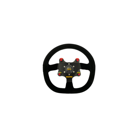 Platine de volant sans fil AIM