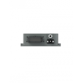 Module PDM 8 AIM avec GPS (sans écran)
