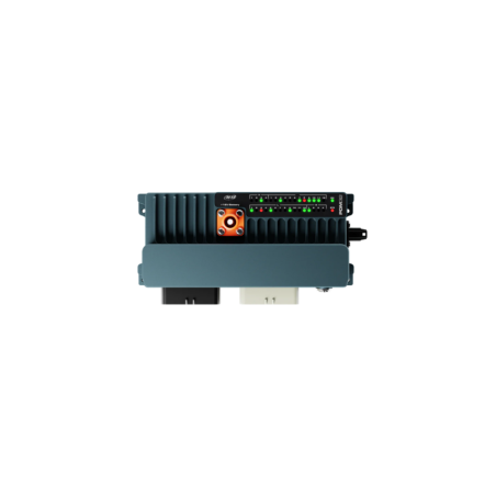 Module PDM 32 AIM avec GPS (sans écran)