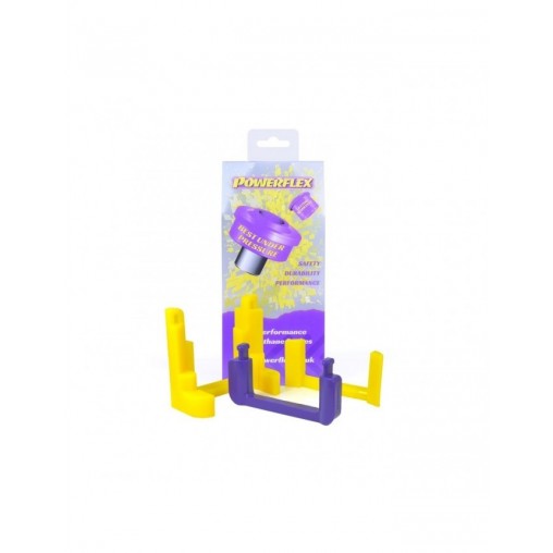 Silent Bloc Powerflex Support Moteur Avant Seat Leon 2 Silent Bloc Powerflex Support Moteur Avant Seat Leon 2