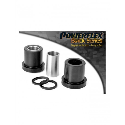 Silent-Bloc Powerflex Black Avant Triangle Avant Inférieur TVR Cerbera Silent-Bloc Powerflex Black Avant Triangle Avant Inférieur TVR Cerbera