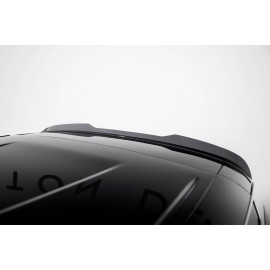 MAXTON Spoiler Cap Renault Espace Mk5 Facelift MAXTON Spoiler Cap Renault Espace Mk5 Facelift
