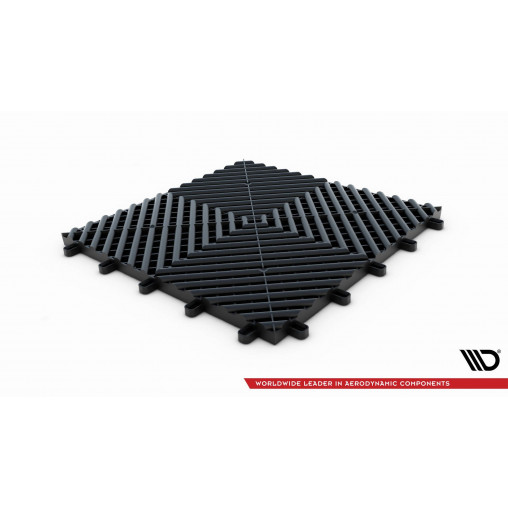 MAXTON Modular "MAXTON Floor" MAXTON Modular "MAXTON Floor"