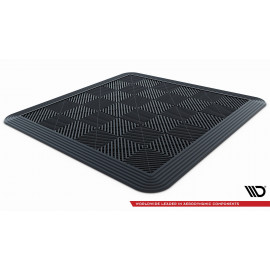 MAXTON Modular "MAXTON Floor" MAXTON Modular "MAXTON Floor"