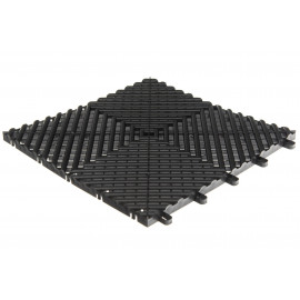 MAXTON Modular "MAXTON Floor" MAXTON Modular "MAXTON Floor"