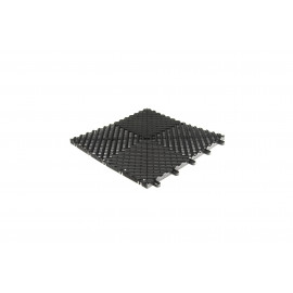 MAXTON Modular "MAXTON Floor" MAXTON Modular "MAXTON Floor"