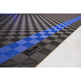 MAXTON Modular "MAXTON Floor" MAXTON Modular "MAXTON Floor"