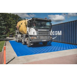 MAXTON Modular "MAXTON Floor" MAXTON Modular "MAXTON Floor"