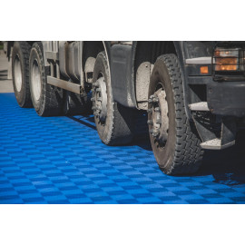 MAXTON Modular "MAXTON Floor" MAXTON Modular "MAXTON Floor"