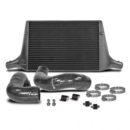 Echangeur Wagner AUDI A4 A5 B8 2.7 / 3.0 TDi