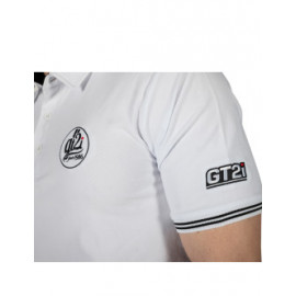 Polo GT2i Vintage
