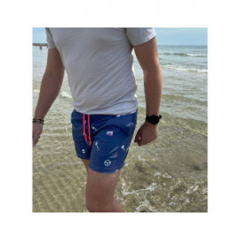 Short de bain GT2i Short de bain GT2i