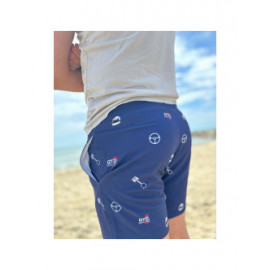 Short de bain GT2i Short de bain GT2i