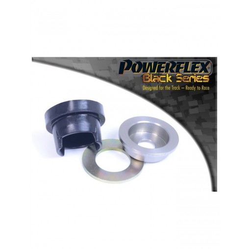 Silent-Bloc Powerflex Black Insert Avant Différentiel Arrière Audi A4 Quattro (2008 - 2016) Silent-Bloc Powerflex Black Insert Avant Différentiel Arrière Audi A4 Quattro (2008 - 2016)