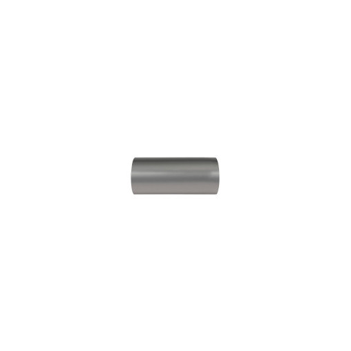 POWERSPRINT Manchon tubulaire INOX