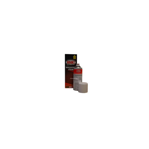 Huile en spray pour filtre BMC 1 Litre Huile en spray pour filtre BMC 1 Litre