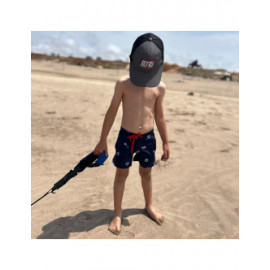 Short de bain GT2i enfant Short de bain GT2i enfant
