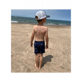 Short de bain GT2i enfant Short de bain GT2i enfant