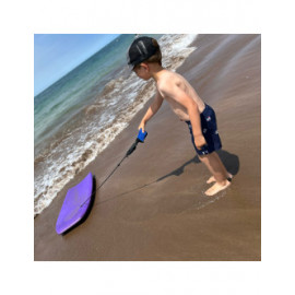 Short de bain GT2i enfant Short de bain GT2i enfant