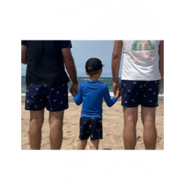 Short de bain GT2i enfant Short de bain GT2i enfant