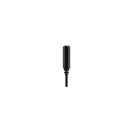 Faisceau AIM ECU CAN alimentation externe et Jack 3.5 femelle Faisceau AIM ECU CAN alimentation externe et Jack 3.5 femelle