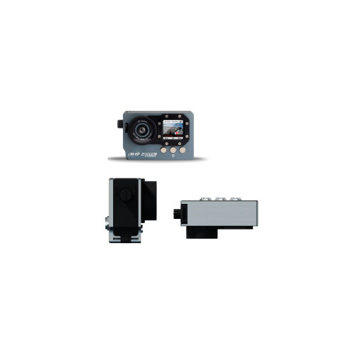 Caméra SmartyCam 3 Corsa AIM Caméra SmartyCam 3 Corsa AIM