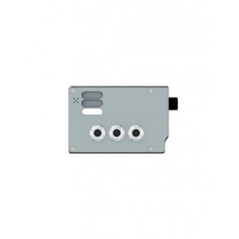 Caméra SmartyCam 3 Corsa AIM Caméra SmartyCam 3 Corsa AIM