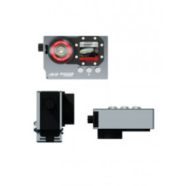 Caméra SmartyCam 3 Corsa AIM Caméra SmartyCam 3 Corsa AIM