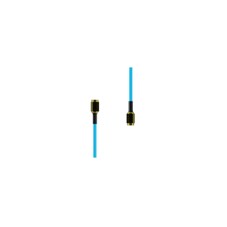 Câble AIM pour SmartyCam 3 GP et Dual