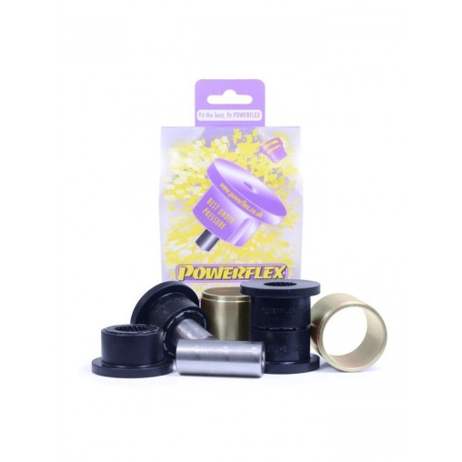 Silent-Bloc Powerflex Arrière Bras Inférieur Arrière Audi A4 (2008-2016) Silent-Bloc Powerflex Arrière Bras Inférieur Arrière Audi A4 (2008-2016)